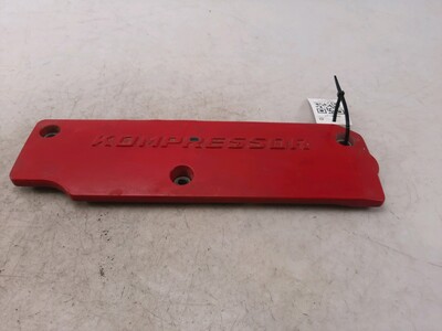 1111501975 Mercedes CLASSE C