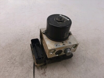 47660-EB33D- Nissan NAVARA