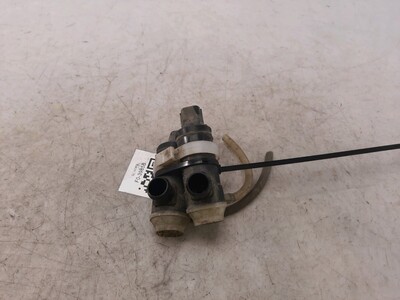 GPA-21-0006387 Subaru LEGACY