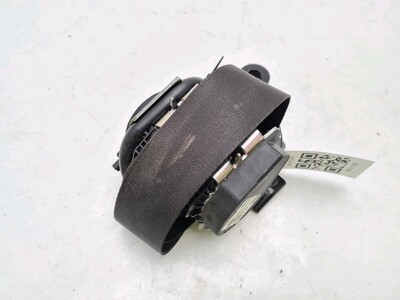 LR003793 Land Rover FREELANDER