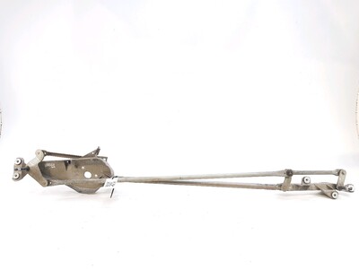 GPA-22-0010849 Renault GRAND ESPACE