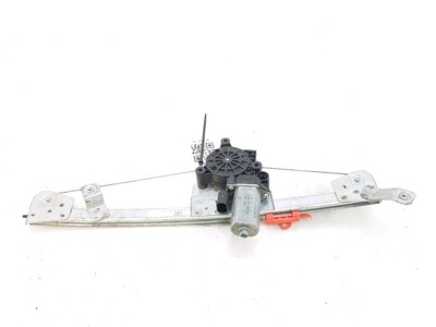 GPA-23-0020492 Bellier JADE