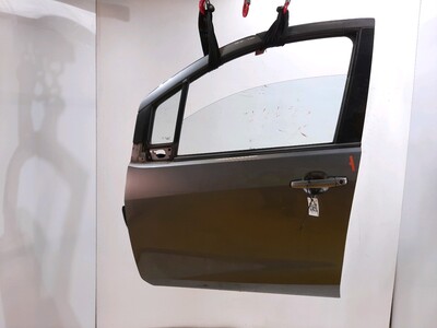 6800251K00000 Suzuki SPLASH