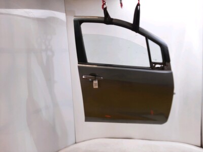 6800151K00000 Suzuki SPLASH