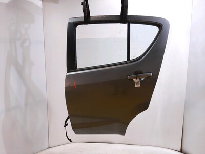 6800451K00000 Suzuki SPLASH