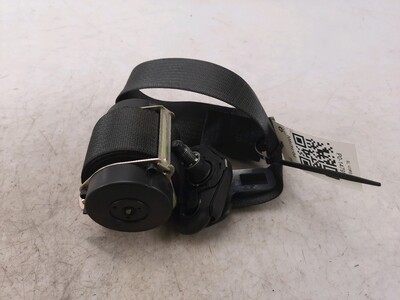 13296213 Opel ASTRA GTC