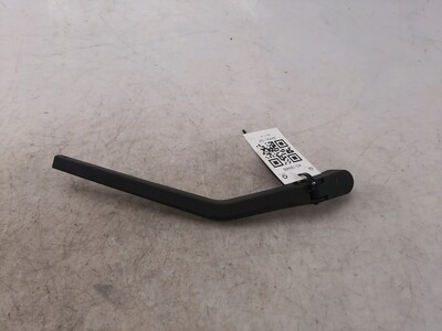 GPA-21-0000353 Aixam A741