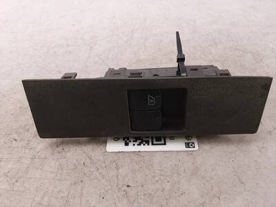 25401-5X01B- Nissan NAVARA