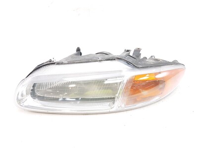 0000K04630153 Chrysler STRATUS