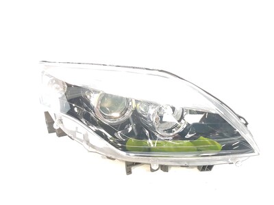 260100038R Renault LAGUNA