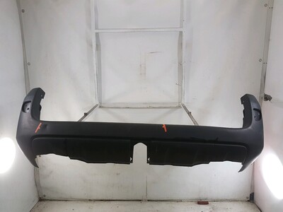 8200137254 Renault KANGOO