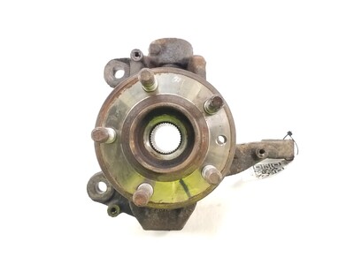 LR006859 Land Rover FREELANDER