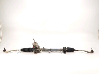 Steering rack used - Volkswagen SHARAN - 7M3422061E - GPA