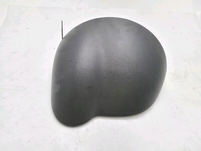 8200671300 Renault TWINGO