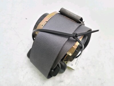 EVB500080LNF Land Rover FREELANDER