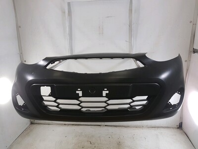 62022-3HN0A Nissan Dacia MICRA LOGAN