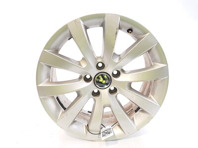 1K8601025 8Z8 Volkswagen SCIROCCO