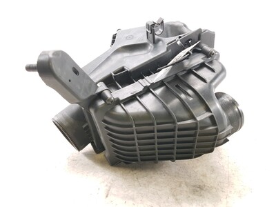 A2810901001 Smart FORFOUR