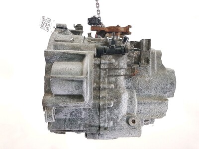 KKG Volkswagen SHARAN