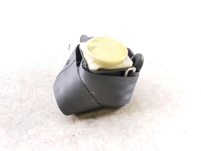 7337052041B0 Toyota YARIS VERSO