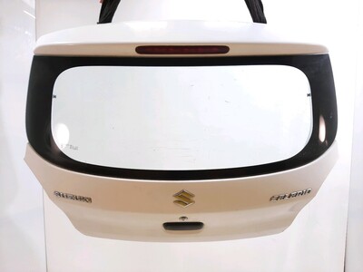 69100-84M00 Suzuki CELERIO