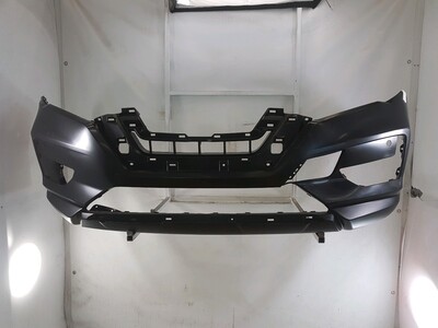 620226FS3H Nissan X-TRAIL