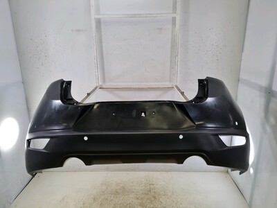 DKYC5022X8P Mazda CX3