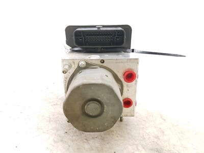 71772412 Fiat DUCATO