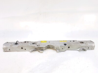 5321652020 Toyota YARIS VERSO