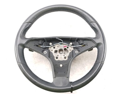 17146045039E37 Mercedes CLASSE C CLASSE CLC