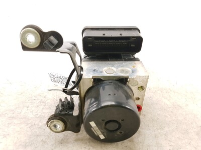 LR007209 Land Rover FREELANDER