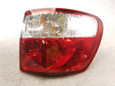 8155144160 Toyota AVENSIS VERSO