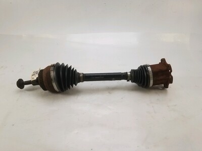 7M3407761 Volkswagen SHARAN