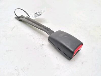 7323052030C0 Toyota AVENSIS VERSO