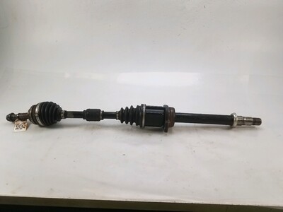 4341005430 Toyota AVENSIS