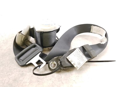 7336044041C1 Toyota AVENSIS VERSO