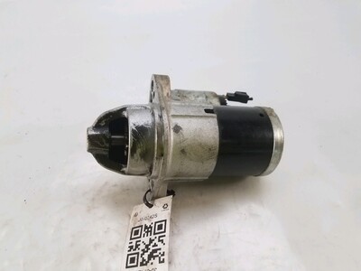 31100-81P10 Suzuki IGNIS SWIFT