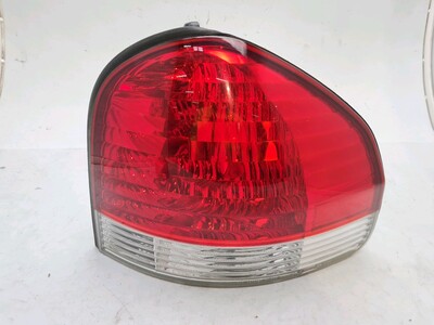 9240226510 Hyundai SANTA.FE