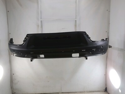 850B21551R Renault KADJAR