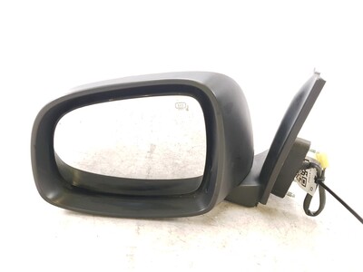 0000071743602 Fiat SEDICI