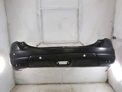 850224CM0H Nissan X-TRAIL