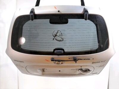 7370026093 Hyundai SANTA.FE