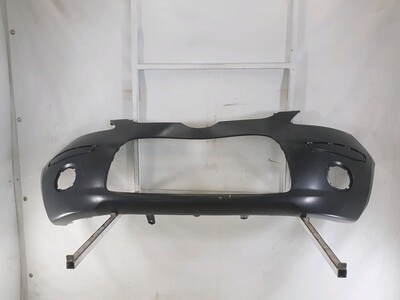 865120X000 Hyundai I10