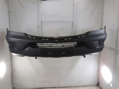 A90688015709B51 Mercedes SPRINTER