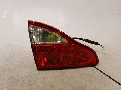 8159144140 Toyota AVENSIS VERSO