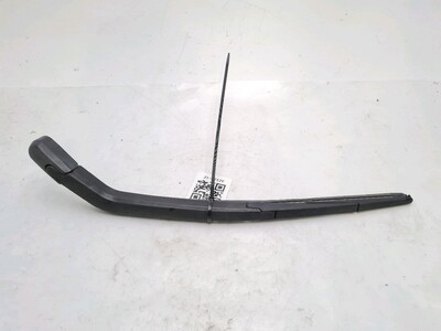 8524163010 Toyota AVENSIS VERSO