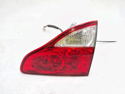 8158144140 Toyota AVENSIS VERSO