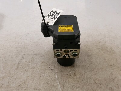 4405044150 Toyota AVENSIS VERSO