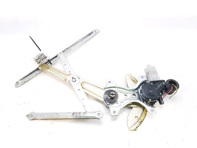 8572044050 Toyota AVENSIS VERSO