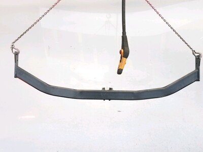 032061 Peugeot Renault 206 ESPACE